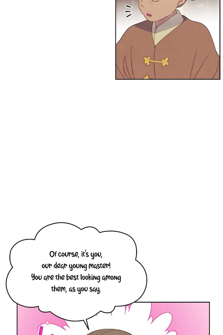 There’s 49 Left, Master! Chapter 15 338 61