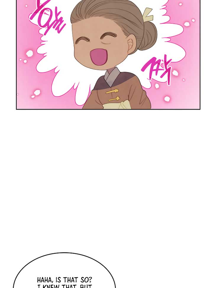 There’s 49 Left, Master! Chapter 15 339 62