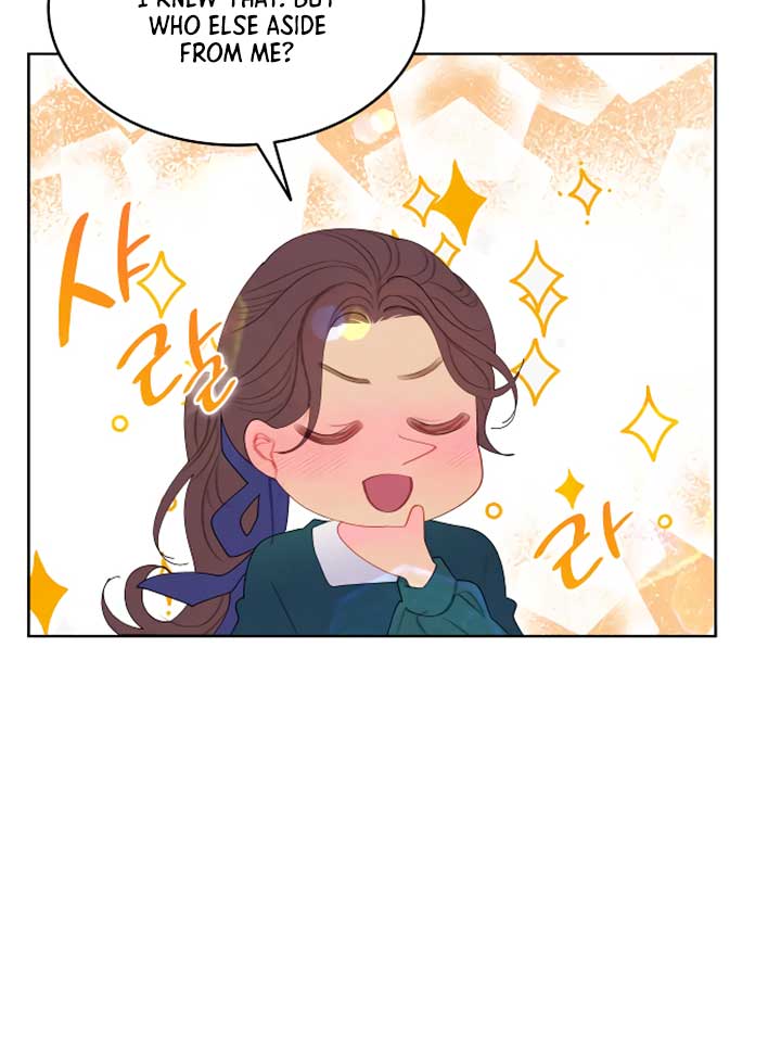 There’s 49 Left, Master! Chapter 15 340 63