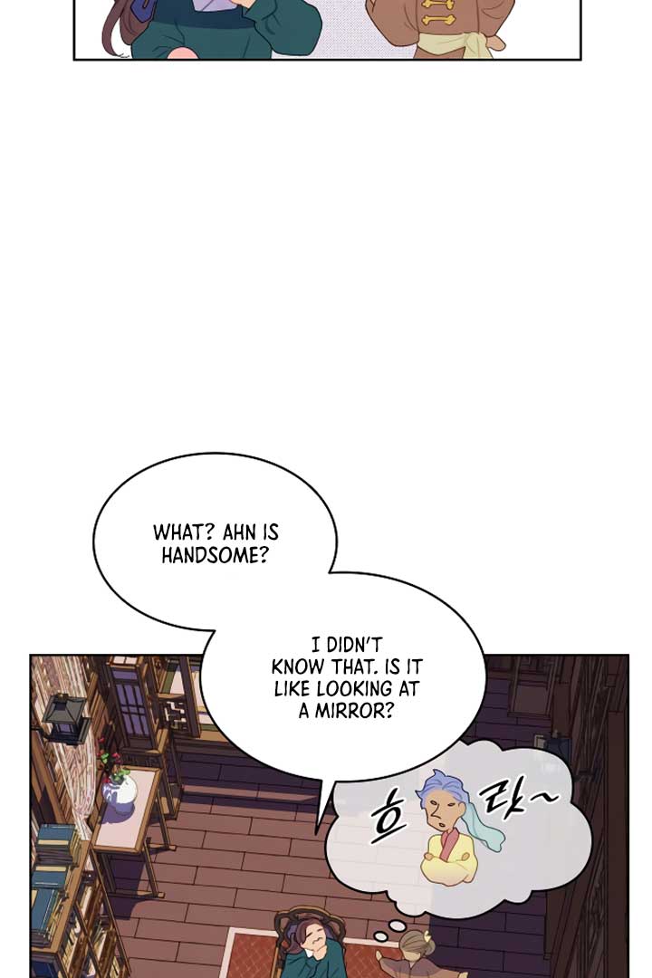 There’s 49 Left, Master! Chapter 15 342 65