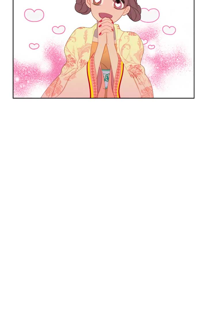 There’s 49 Left, Master! Chapter 15 344 67