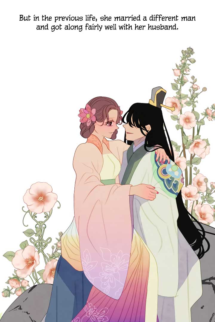 There’s 49 Left, Master! Chapter 15 345 68