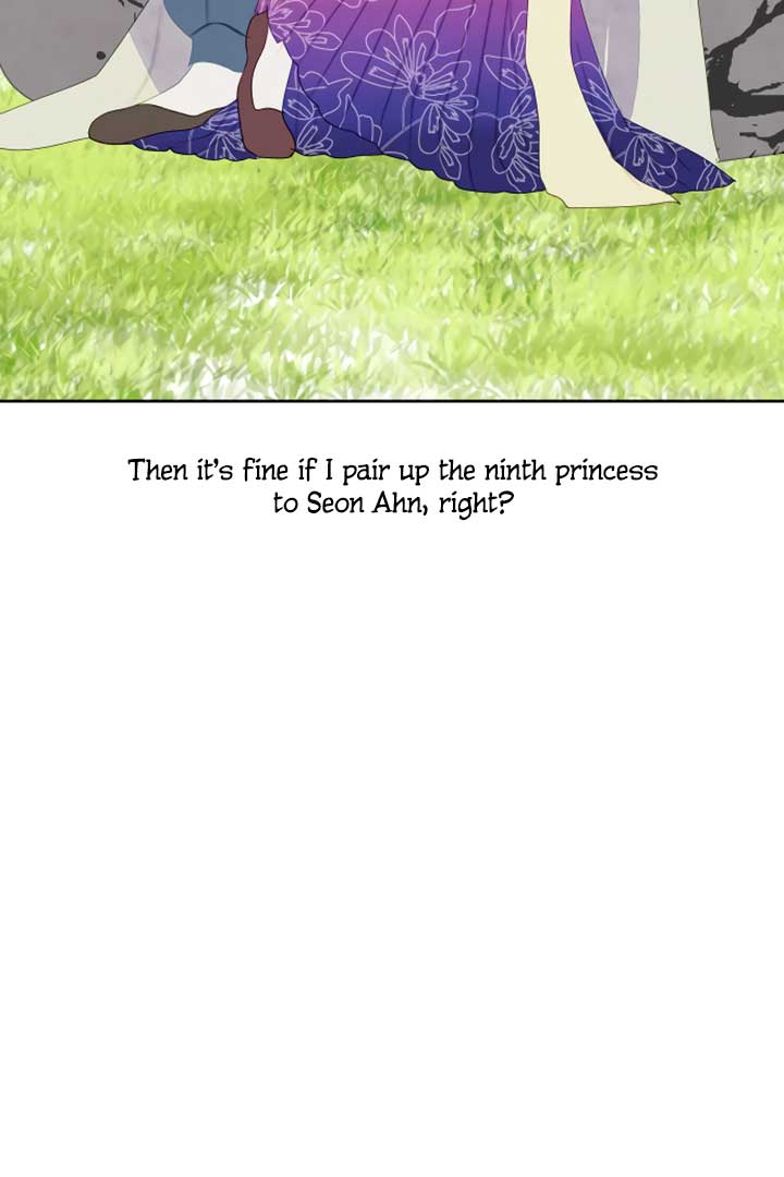 There’s 49 Left, Master! Chapter 15 346 69