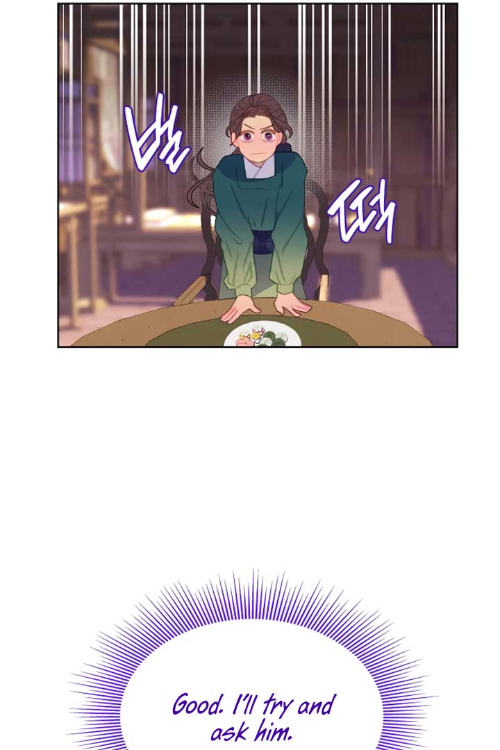 There’s 49 Left, Master! Chapter 15 347 70