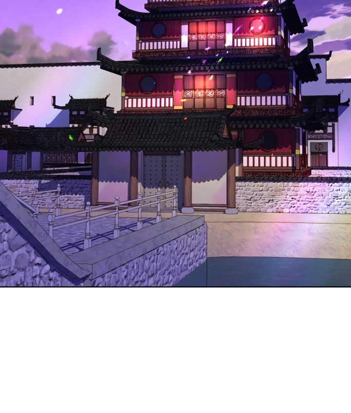 There’s 49 Left, Master! Chapter 15 349 72