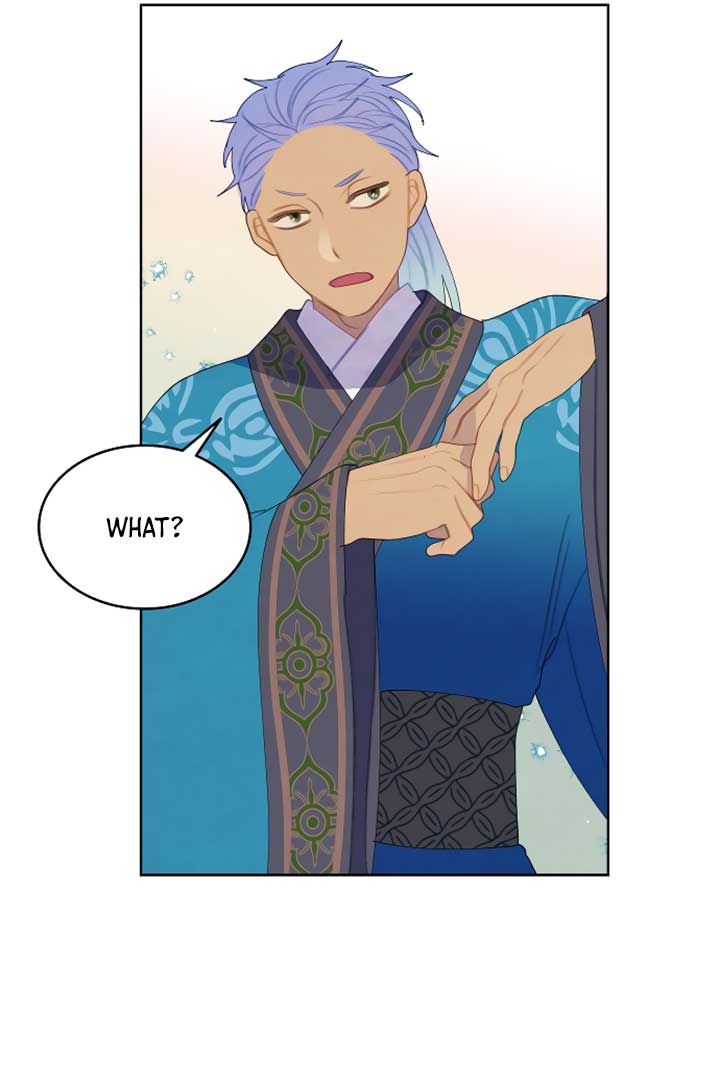 There’s 49 Left, Master! Chapter 15 350 73