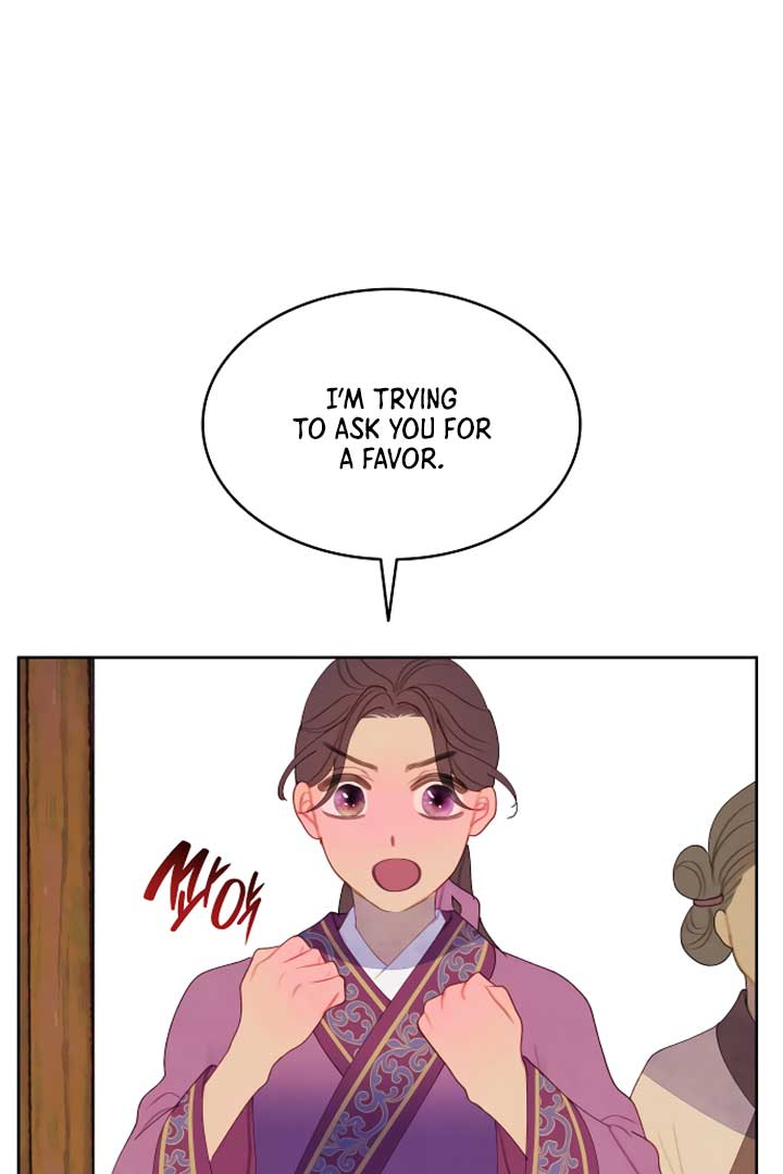 There’s 49 Left, Master! Chapter 15 351 74