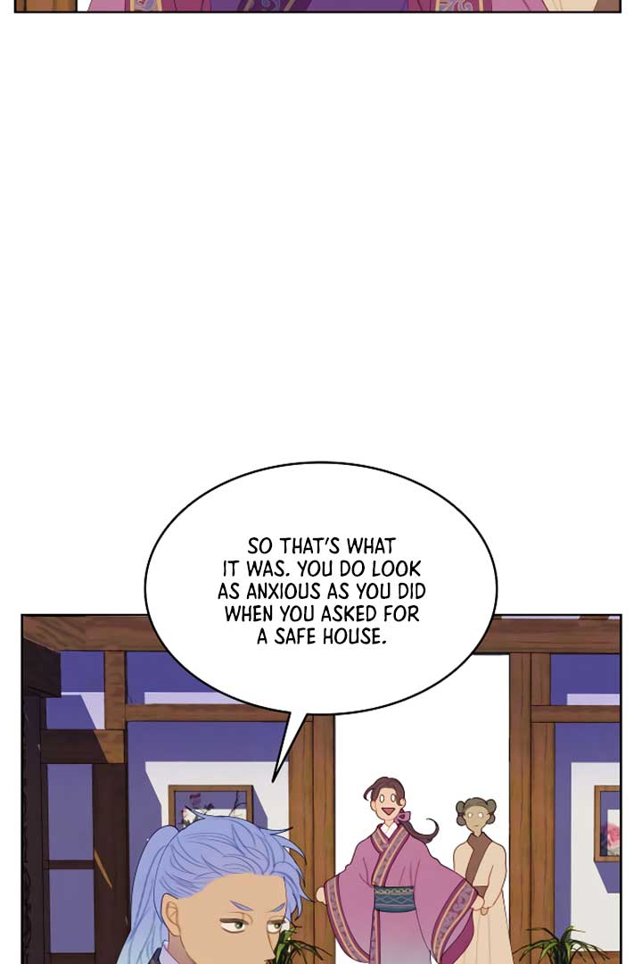 There’s 49 Left, Master! Chapter 15 352 75