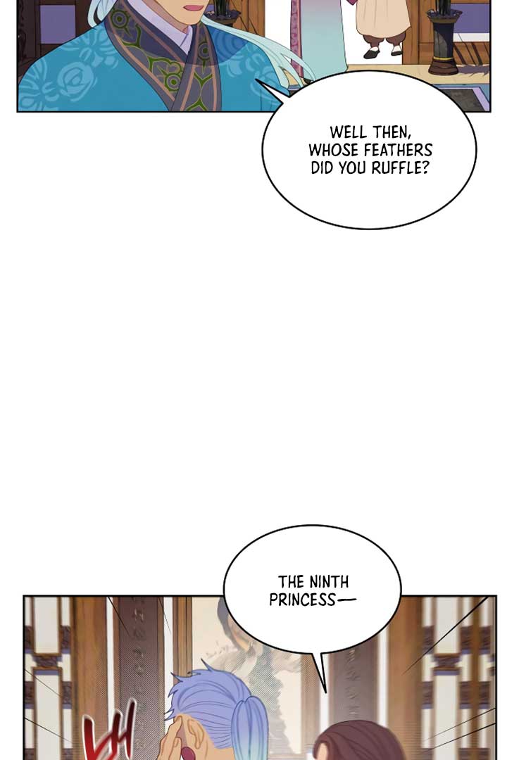 There’s 49 Left, Master! Chapter 15 353 76