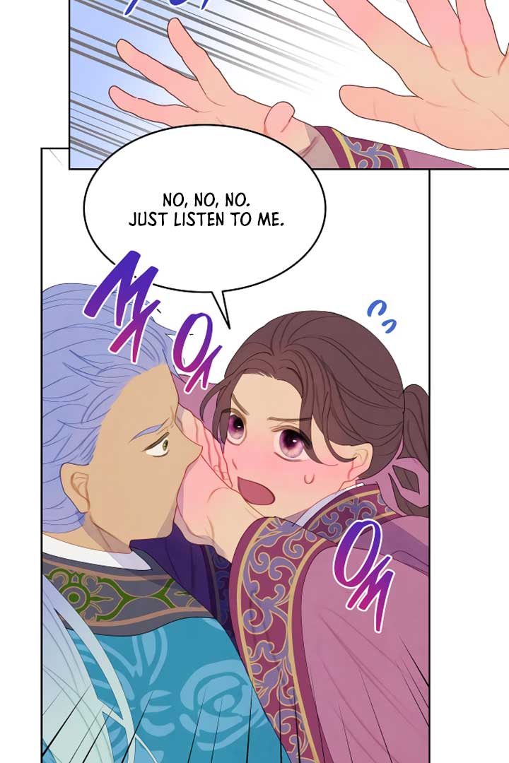 There’s 49 Left, Master! Chapter 15 355 78