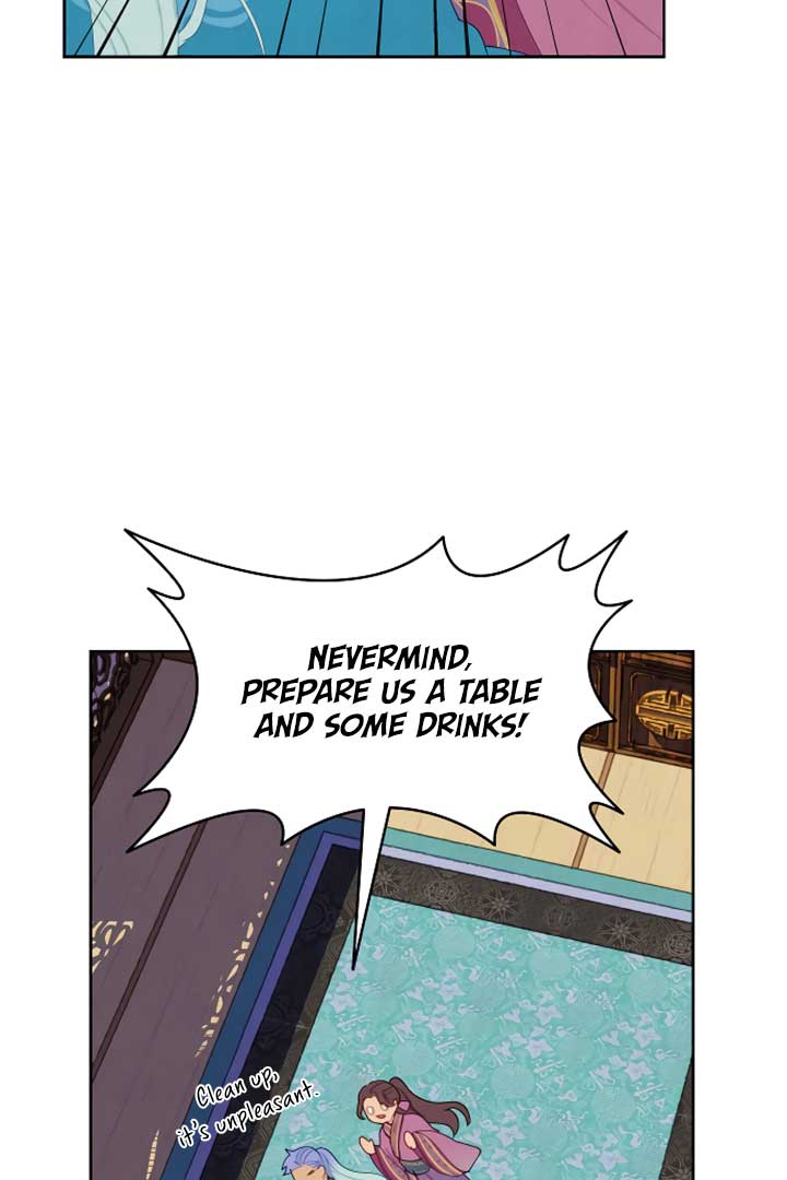 There’s 49 Left, Master! Chapter 15 356 79