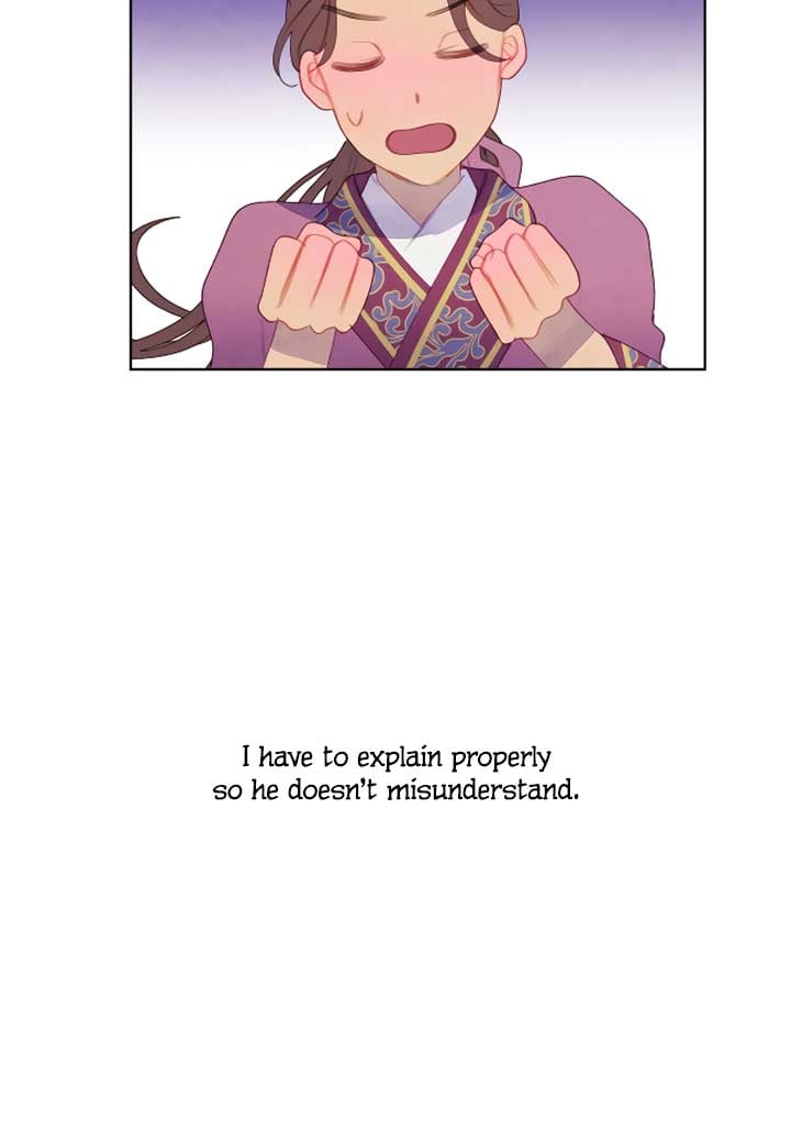 There’s 49 Left, Master! Chapter 15 358 81