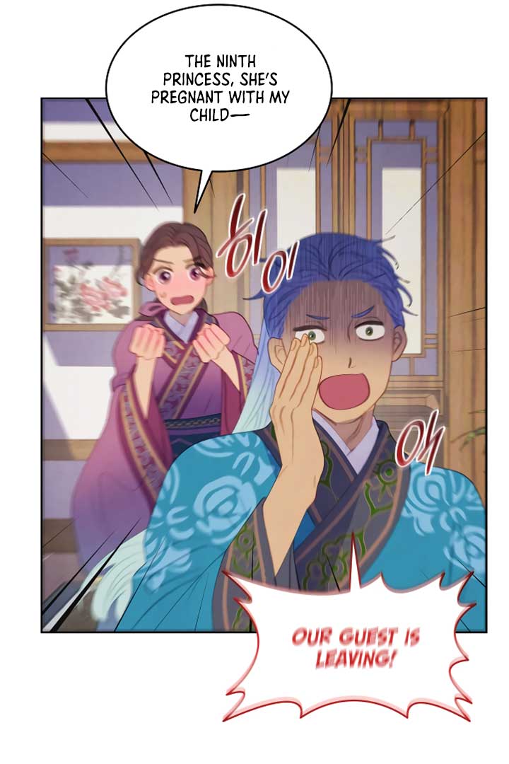 There’s 49 Left, Master! Chapter 15 359 82