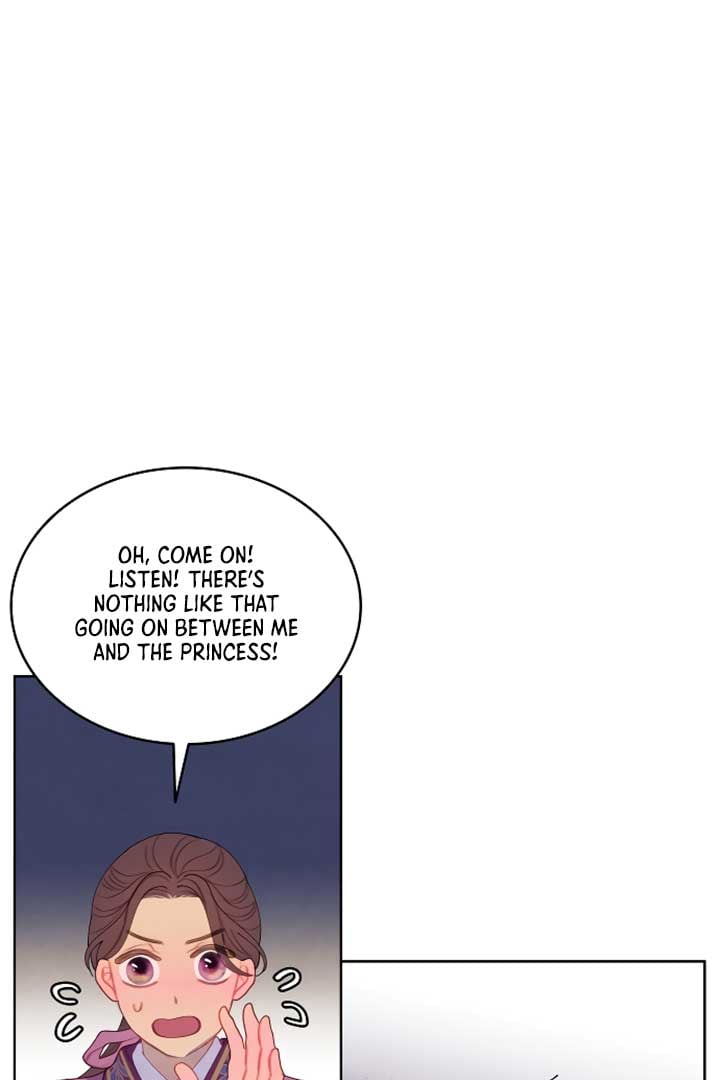 There’s 49 Left, Master! Chapter 15 360 83