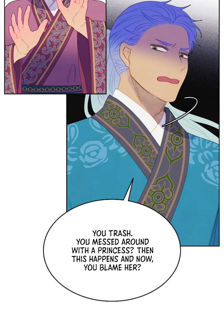 There’s 49 Left, Master! Chapter 15 361 84