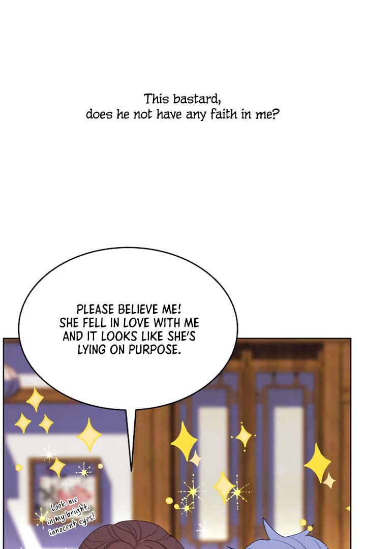 There’s 49 Left, Master! Chapter 15 362 85