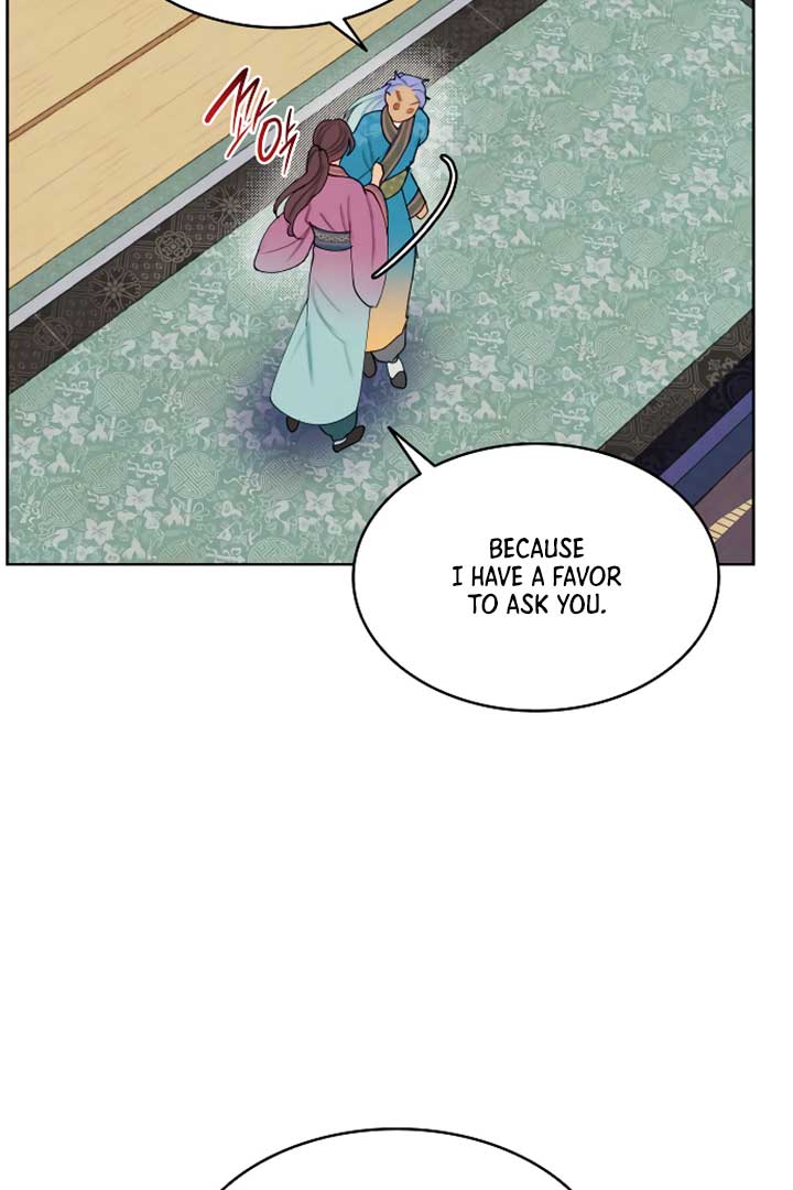 There’s 49 Left, Master! Chapter 15 364 87