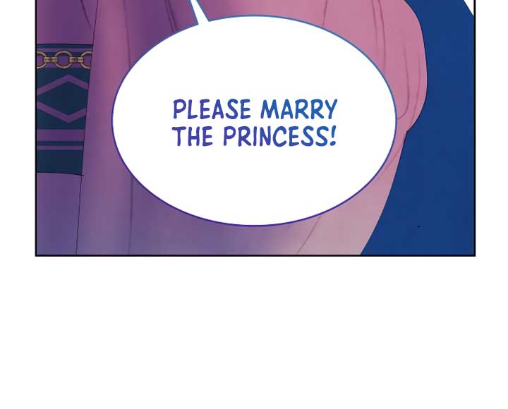 There’s 49 Left, Master! Chapter 15 366 89