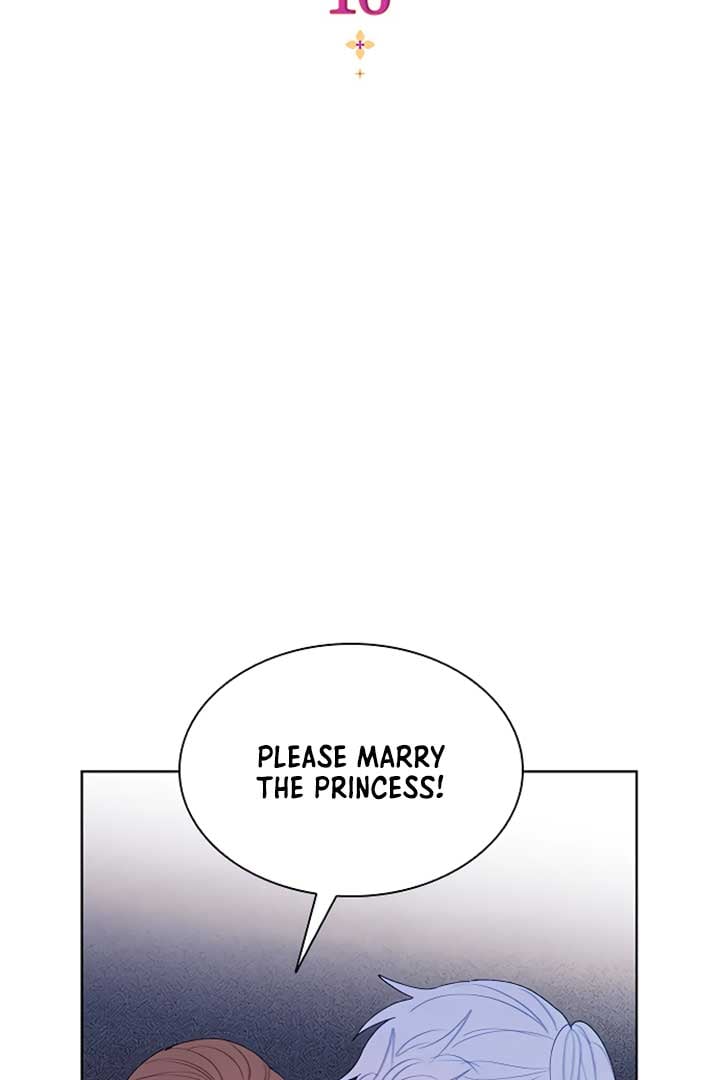 There’s 49 Left, Master! Chapter 16 246 02