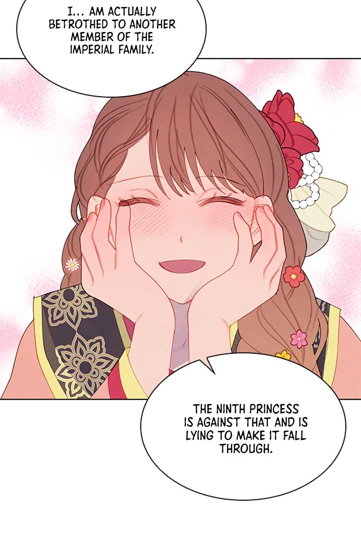 There’s 49 Left, Master! Chapter 16 248 04