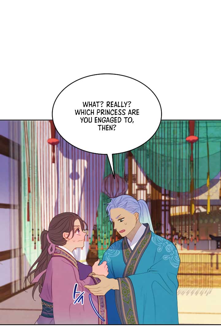 There’s 49 Left, Master! Chapter 16 249 05