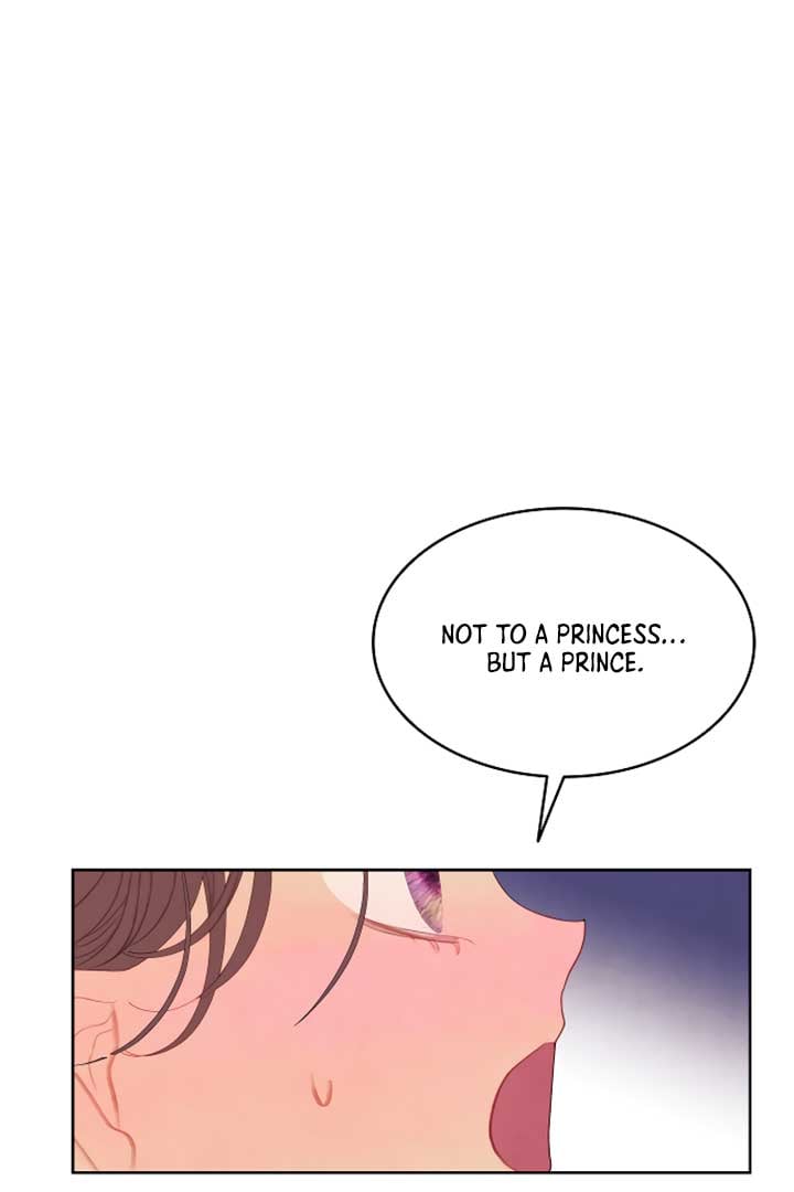 There’s 49 Left, Master! Chapter 16 250 06