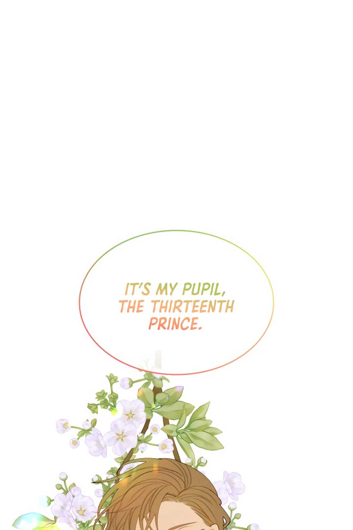 There’s 49 Left, Master! Chapter 16 251 07