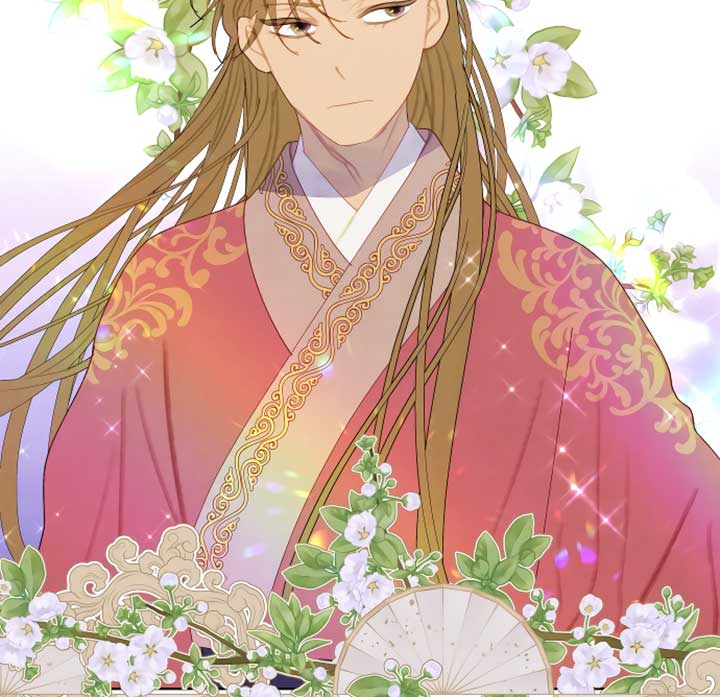 There’s 49 Left, Master! Chapter 16 252 08