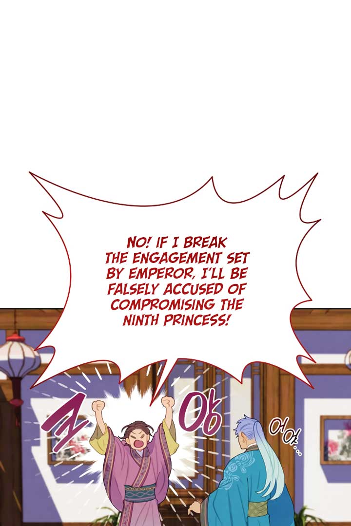 There’s 49 Left, Master! Chapter 16 255 11