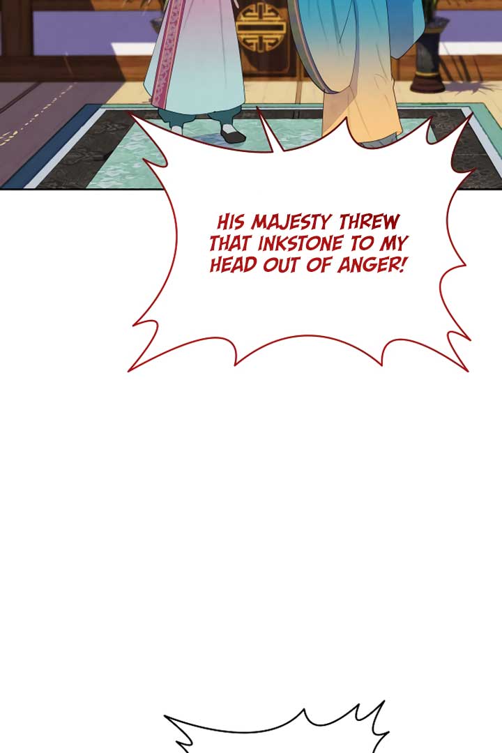 There’s 49 Left, Master! Chapter 16 256 12