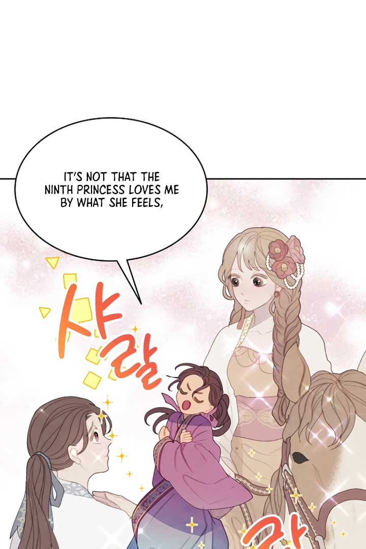 There’s 49 Left, Master! Chapter 16 258 14