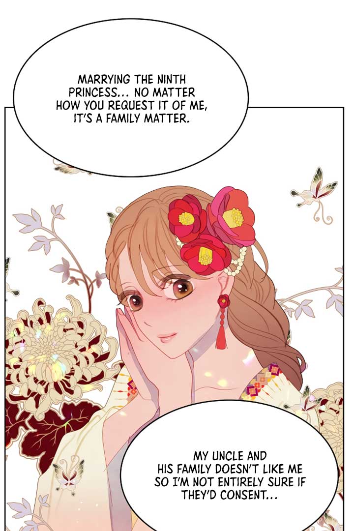 There’s 49 Left, Master! Chapter 16 260 16