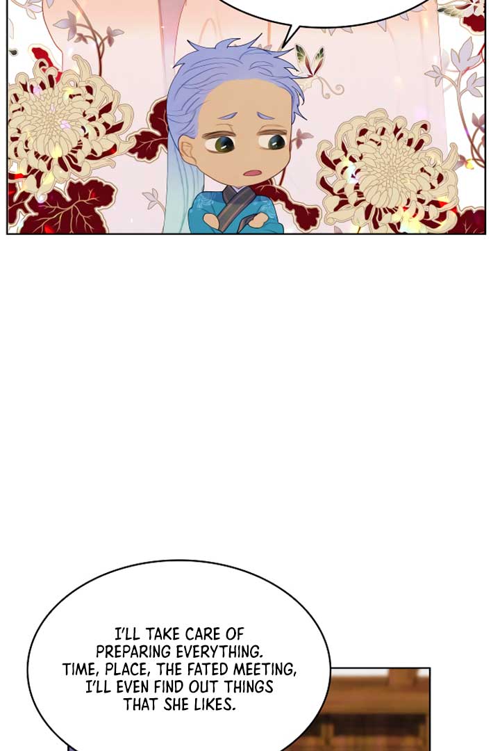 There’s 49 Left, Master! Chapter 16 261 17