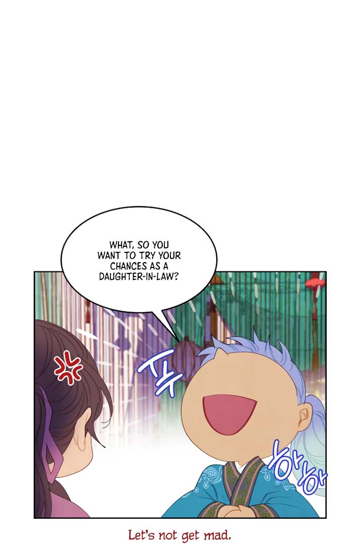 There’s 49 Left, Master! Chapter 16 265 21