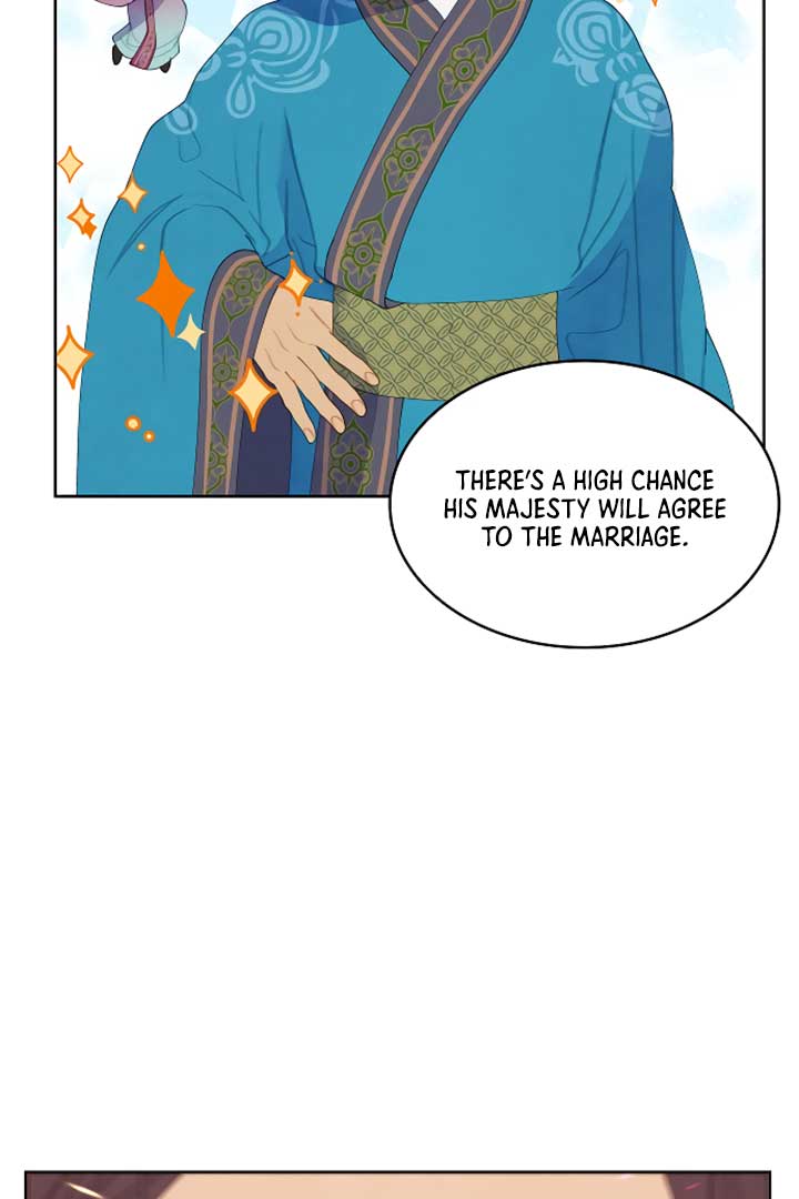 There’s 49 Left, Master! Chapter 16 267 23