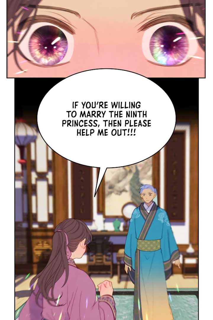 There’s 49 Left, Master! Chapter 16 268 24