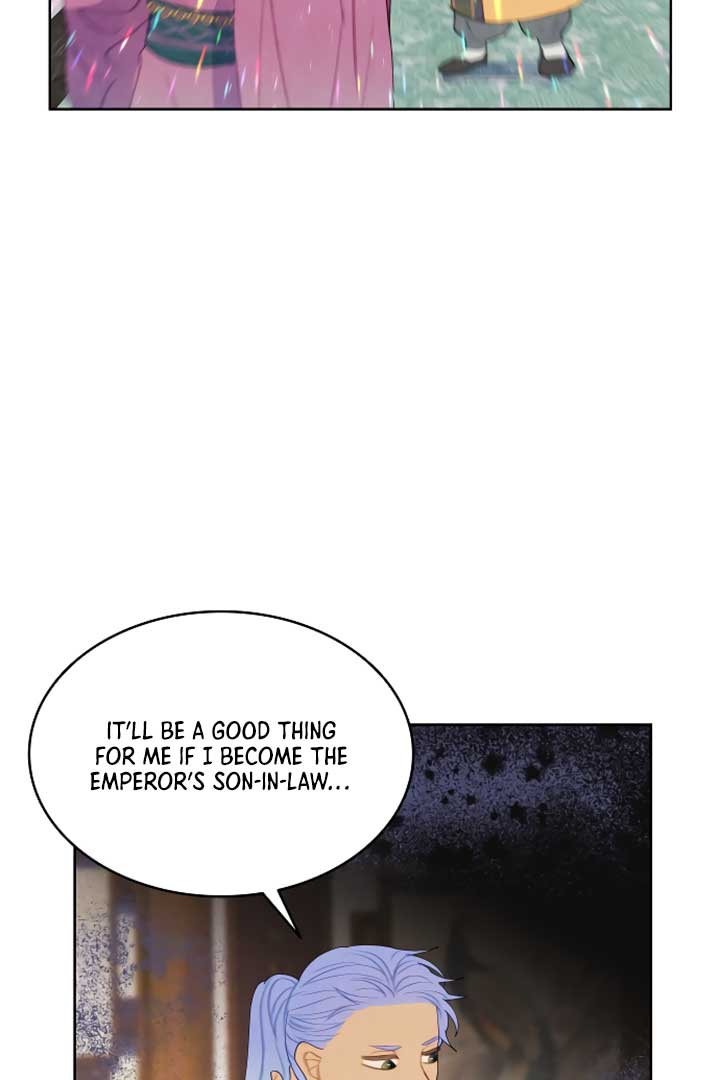 There’s 49 Left, Master! Chapter 16 269 25