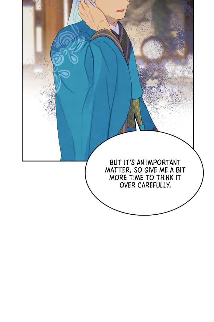 There’s 49 Left, Master! Chapter 16 270 26