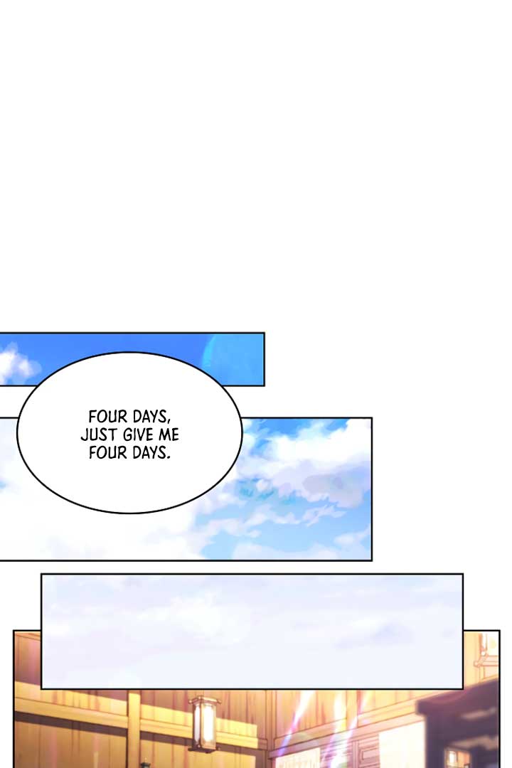 There’s 49 Left, Master! Chapter 16 271 27