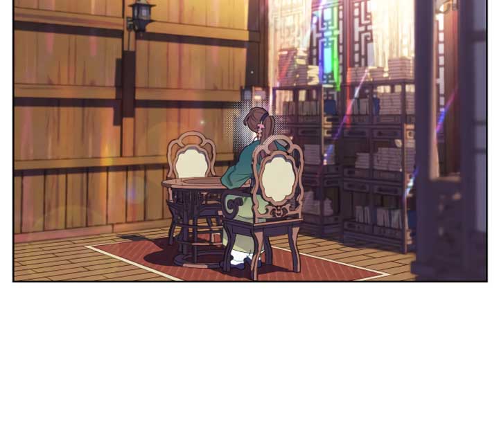 There’s 49 Left, Master! Chapter 16 272 28