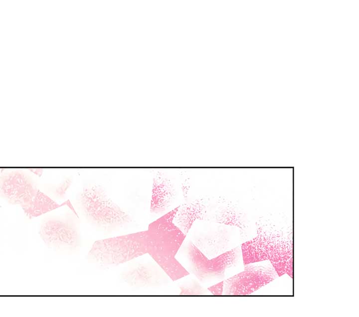 There’s 49 Left, Master! Chapter 16 273 29