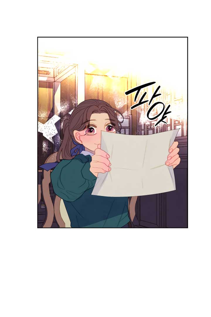 There’s 49 Left, Master! Chapter 16 274 30