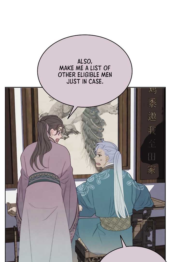 There’s 49 Left, Master! Chapter 16 275 31