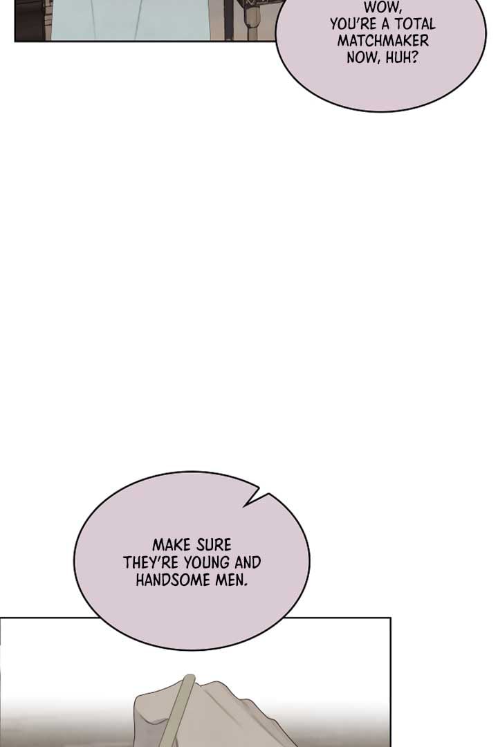 There’s 49 Left, Master! Chapter 16 276 32