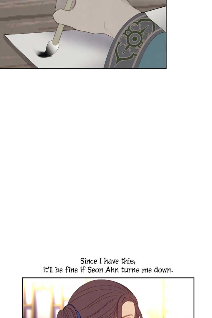 There’s 49 Left, Master! Chapter 16 277 33