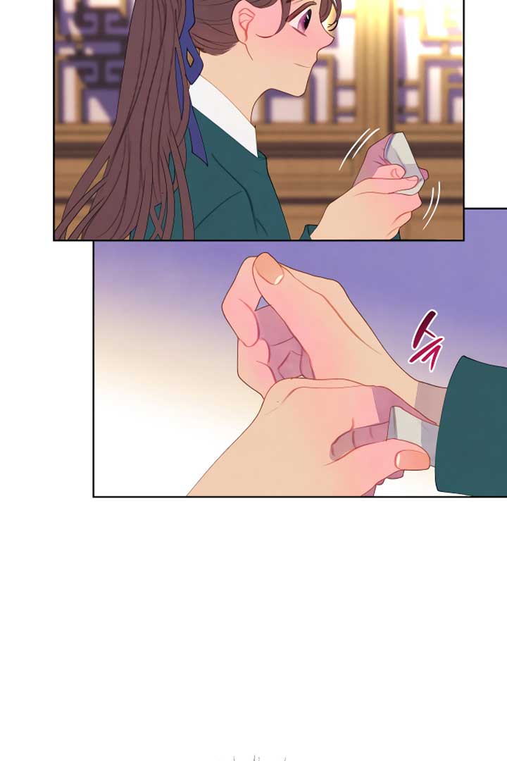 There’s 49 Left, Master! Chapter 16 278 34