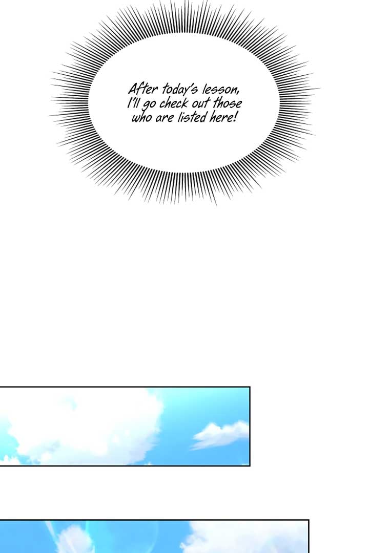 There’s 49 Left, Master! Chapter 16 279 35