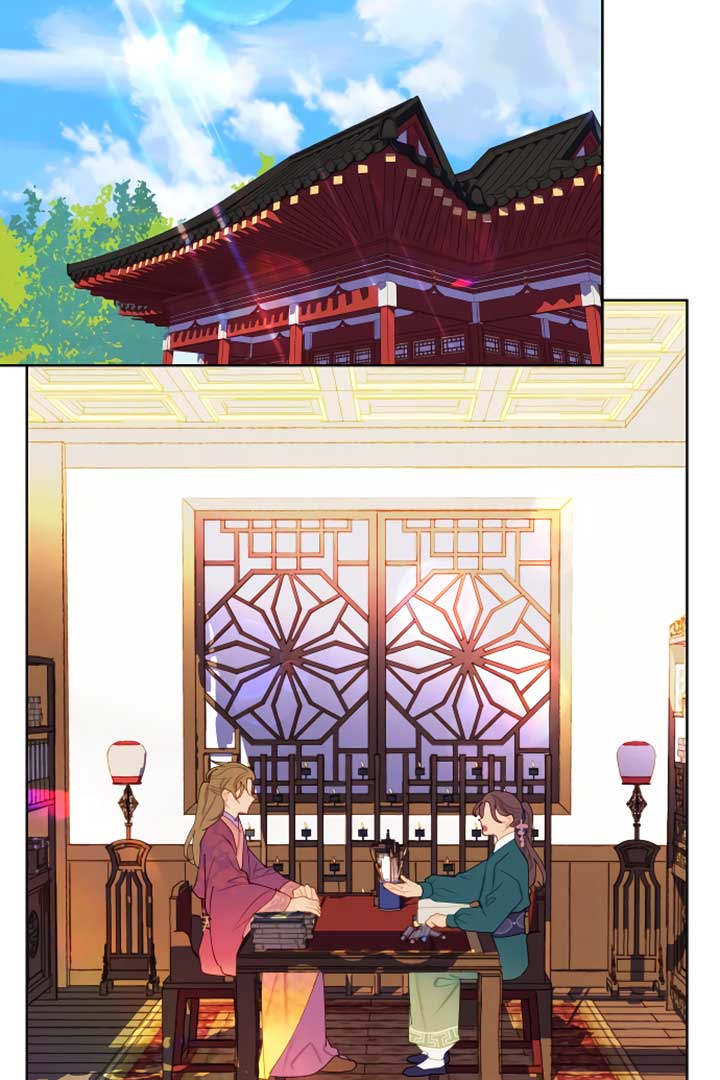 There’s 49 Left, Master! Chapter 16 280 36