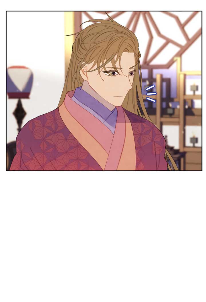 There’s 49 Left, Master! Chapter 16 282 38