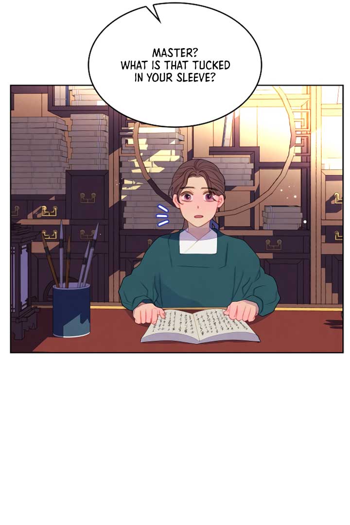 There’s 49 Left, Master! Chapter 16 283 39